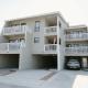 The Windseeker - An Oceanfront Retreat Wrightsville Beach - Foto 6