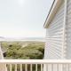The Windseeker - An Oceanfront Retreat Wrightsville Beach - Foto 5
