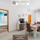 Case Vacanze Gabry - Salento Selection, Torre Lapillo