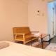 Home Story in Tokyo Kanamachi&東京屋語, Tokio - Fotografie 3