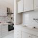 Case Vacanze Gabry - Salento Selection, Torre Lapillo (foto 4)