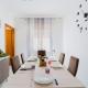 Case Vacanze Gabry - Salento Selection, Torre Lapillo (foto 6)