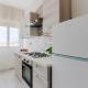 Case Vacanze Gabry - Salento Selection, Torre Lapillo (foto 3)