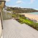 Sandwaves St Ives - Fotografie 1