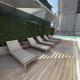 The Estates In Walden BTS Asoke, Bangkok - Photo 10