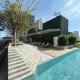 The Estates In Walden BTS Asoke, Bangkok - Photo 4