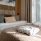 Sośnica Resort & SPA, Zakopane - Photo 4