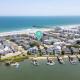 1500 Lumina Wrightsville Beach - Foto 6