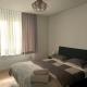 2 rooms apartment in district 4 Curych - Fotografie 8