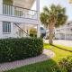 1500 Lumina Wrightsville Beach - Foto 2