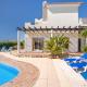Breeze Villa - Adults Only Albufeira - Fotografie 4