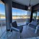 Luxury Pinada Beach, Torre La Mata (Foto 4)