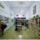 Dazhong Backpacker's Hostel, Medan - Fotografie 6