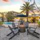 Crescent Cottage - 1034, Siesta Key - Fotografie 7