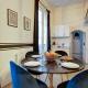 Luxueux Appartement au Coeur des Champs-elysees, Paris - Foto 2