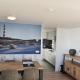Chalet Zeester J38 Ameland, Buren - Fotografie 5