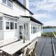 The Properties at The Moorings Cemaes Bay - Fotografie 4