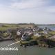 The Properties at The Moorings Cemaes Bay - Fotografie 5