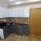 Apartman 59 Zlatibor - Photo 10