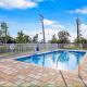 Gulf Access with Boat Slip, Heated Saltwater Pool, Dog-Friendly - Bacino Vista #205 - Roelens Cape Coral - Foto 1