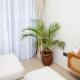 Cozy Modern One BedrooApt Balcony, Nairobi - Fotografie 8