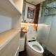 Aesthetic Condo Unit with Cinema Home Theater Japan Technology, Manila - Fotografie 2