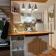 Aesthetic Condo Unit with Cinema Home Theater Japan Technology, Manila - Fotografie 6