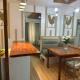 Aesthetic Condo Unit with Cinema Home Theater Japan Technology, Manila - Fotografie 5