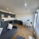 2 bedroom city centre apartment!