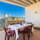 Villa Karosella by BarbarHouse