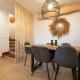Terrazas de Calamijas - Duplex in La Cala, Mijas Costa - Photo 4
