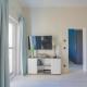 Marco Polo Suite - Komfort und Erholung zwischen Ostsee und Bodden, Wustrow (foto 6)