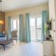 Marco Polo Suite - Komfort und Erholung zwischen Ostsee und Bodden, Wustrow
