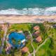 Radisson Blu Resort Temple Bay Mamallapuram, Mamallapuram - Foto 6