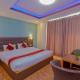 OYO 798 Euphoria Inn, Káthmándú - Fotografie 9