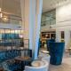 Radisson Blu Senator Hotel, Lübeck, Lyypekki - Kuva 8