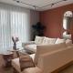 Maya Suites Potidaia, Nea Potidaea (foto 5)
