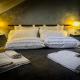 Elegante Royal Suite Torino - Parcheggio Privato, Turin - Photo 4