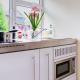 New Snug DoubleEnsuite in Central Forest Row, Forest Row (Foto 2)