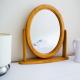 New Snug DoubleEnsuite in Central Forest Row, Forest Row (Foto 3)