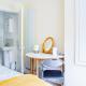 New Snug DoubleEnsuite in Central Forest Row, Forest Row (Foto 7)