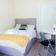 New Snug DoubleEnsuite in Central Forest Row, Forest Row (Foto 6)