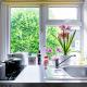 New Snug DoubleEnsuite in Central Forest Row, Forest Row (Foto 8)