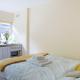 New Snug DoubleEnsuite in Central Forest Row, Forest Row (Foto 9)