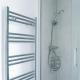 New Snug DoubleEnsuite in Central Forest Row, Forest Row (Foto 10)