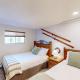 SlopeSide Serenity, Park City - Foto 10