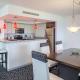 Solara Surfside Miami Beach - Foto 4