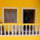 New Portuguese Villa at Anjuna Beach by Goaround Homes, Anjuna - Foto 1