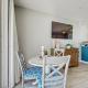 Beach Club C502, Gulf Highlands (fotografie 9)