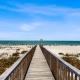 Beach Club C502, Gulf Highlands (fotografie 5)